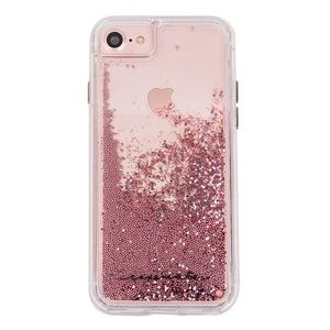 iPhone 7/8 Plus Case